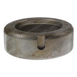 Picture of Cover - Cylinder