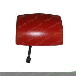 Picture of Button - Reverser