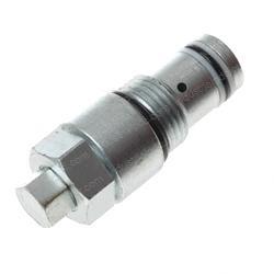 Picture of Valve - Relief