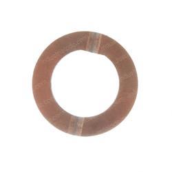Picture of Washer - 30mmx48mmx2mm