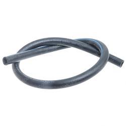 Picture of Hose Heater Rtn Psi2.4 - Heate