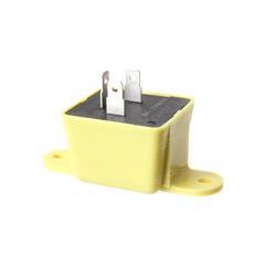 Picture of Flasher 12v H.d.