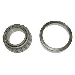 Picture of Bearing Assy - Cup/Cone 1.75b