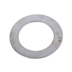 Picture of Shim, Roller Bearing