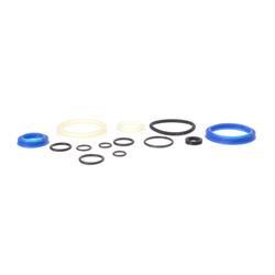Picture of Seal Kit - Pump