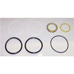 Picture of Seal Kit - Tilt Cylinder