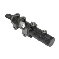 Picture of Cylinder Master