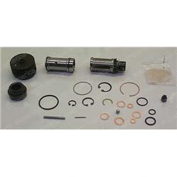 TCM 522A2-11551 REPAIR KIT - MASTER CYLINDER