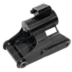 Picture of Acuator
