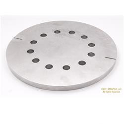 Picture of Thrust Plate