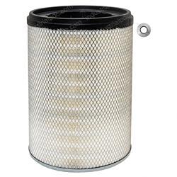 Picture of Filter - Air