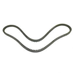 Picture of Belt - V