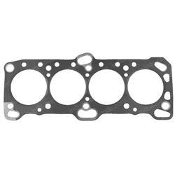 Picture of Cylinder Head Gasket