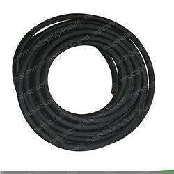 Picture of Hose - Weatherhead 3/8 in