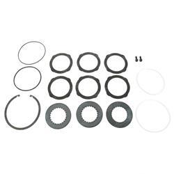 Picture of Lining Kit