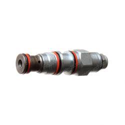 Picture of Valve - Counterbalance 3550psi