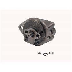 Picture of Pump - Transmission