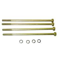 Picture of Hardware Kit