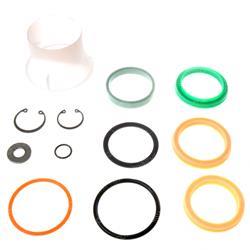 Picture of Seal Kit - Lift Cylinder