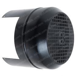 Picture of Fan Shroud