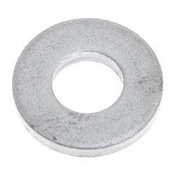 Picture of Washer Flat