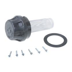 Picture of Breather- Filler