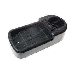 Picture of Storage Console Assembly