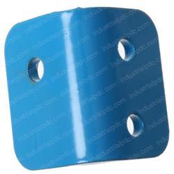 Picture of Bracket Foot Pedal Support