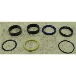 Picture of Seal Kit - Lift Cylinder