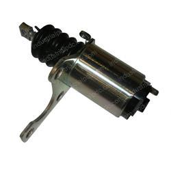 Picture of Solenoid