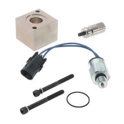 Picture of Solenoid Kit