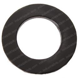 Picture of Washer