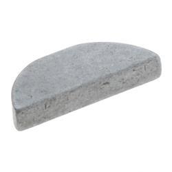 Big Joe 57906 - key-woodruff #406