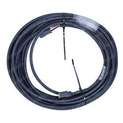 Picture of Cable-Cntrl-Links-Gs4069dc
