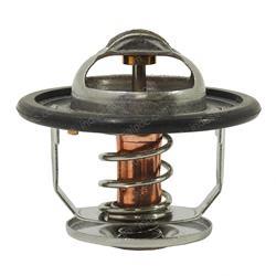 Picture of Thermostat