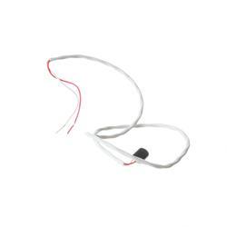 Picture of Sensor - Temperature