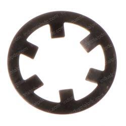 Picture of Ring - Retaining