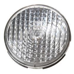 Picture of Back-Up Light Assy- Led- 4 in