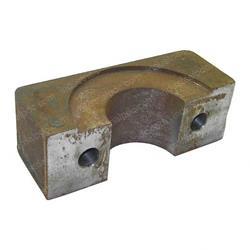 Picture of Plate Cap