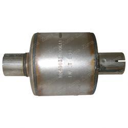 M060037