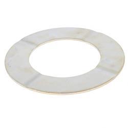 Picture of Collar, Thrust
