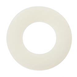 Picture of Nylon Washer