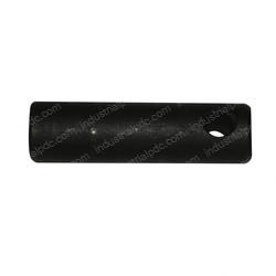 Picture of Pin