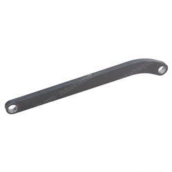 Picture of Steering - Cylinder Link
