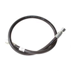 Picture of Hose 8m3kxtf.50x50.00 Strxstr