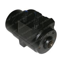 Picture of Steer-Control Hyd#02 06.1 1160