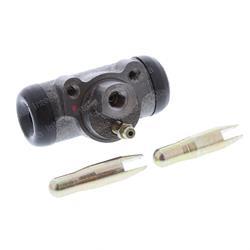Intella part number 0058151421|Wheel Cylinder Brake