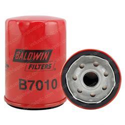 Picture of Filter - Lube