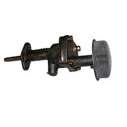 220028371