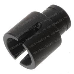 Picture of Bushing